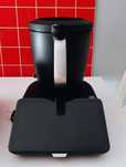 Nowy nieużywany Thermomix TM7