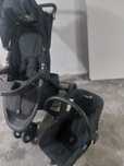 Conjunto de rua safety 1st