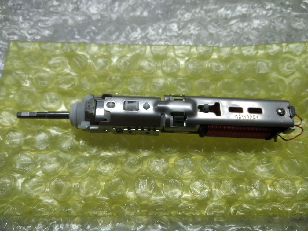Новый механизм к зубным щёткам Philips Sonicare со штоком и магнитом