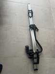 Thule Proride 591 com pouco uso