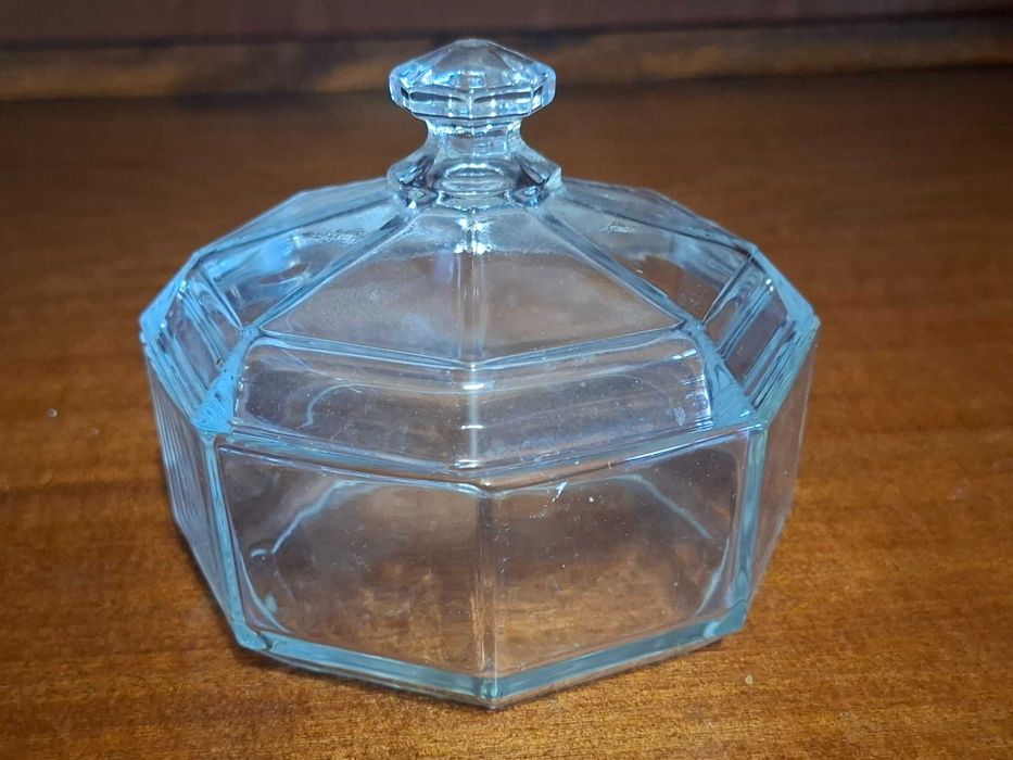 Oddam za darmo, szkło użytkowe