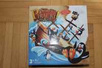 Okazja - Gra zręcznościowa Piraci, Statek piracki