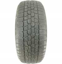 205/55R16 91H Firestone Winterhawk 2 Evo 7mm 66036