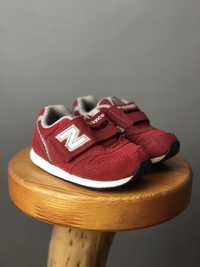 New balance 996 детские