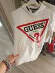 Bluza guess orginalne