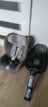 Fotelik samochodowy cybex sirona m2 i-size