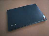 Lenovo Chromebook 300e