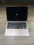Laptop Apple macbook AIR 13 A2337 M1 8GB/256GB ROSE GOLD