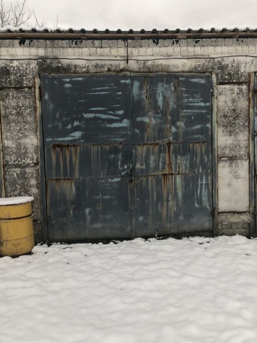 Продаж. Оренда боксів, оренда приміщеня, оренда гаражів