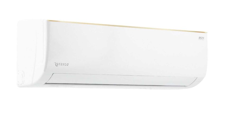 Klimatyzator Rotenso Roni 2.6 kW  z montażem