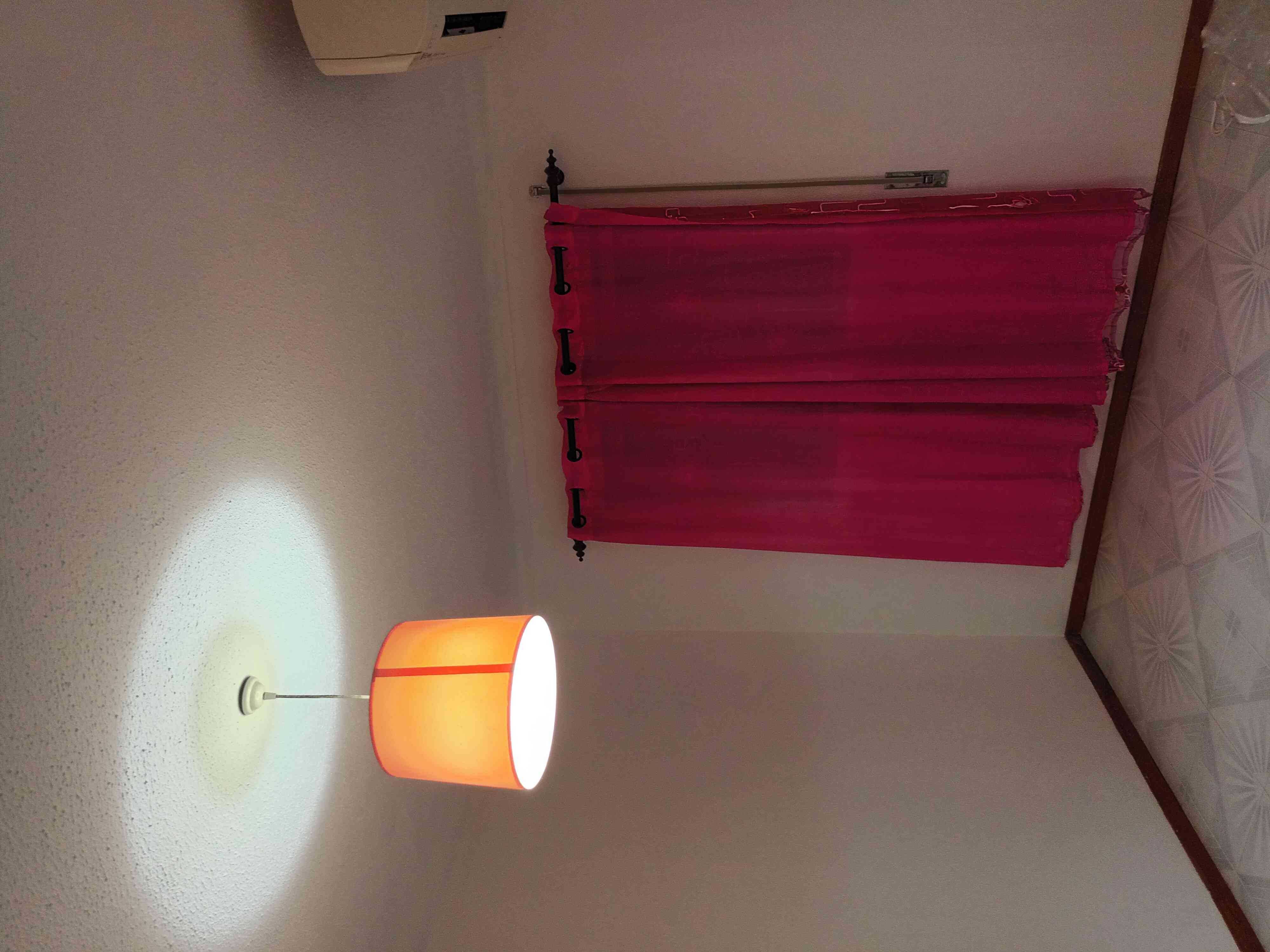 Aluguer Casa T3 com wc
