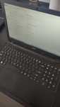 Laptop Acer Intel i3 dysk HDD 450 GB ekran 1366x768