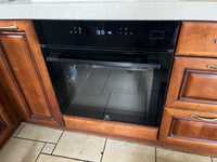 Piekarnik Electrolux EOB7S31Z