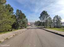 Terreno  para venda