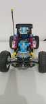 Sprzedam LEGO technic które są na zdjęciach.