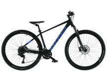 Rower MTB 29 KANDS COMPER  Cues  Hydraulika !  Aluminium ! 2025