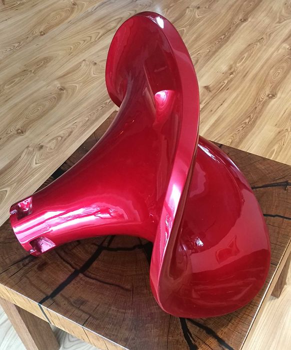 Iwata 300 JMLC driver tuba tubowy głośnik JBL Altec Western Electric