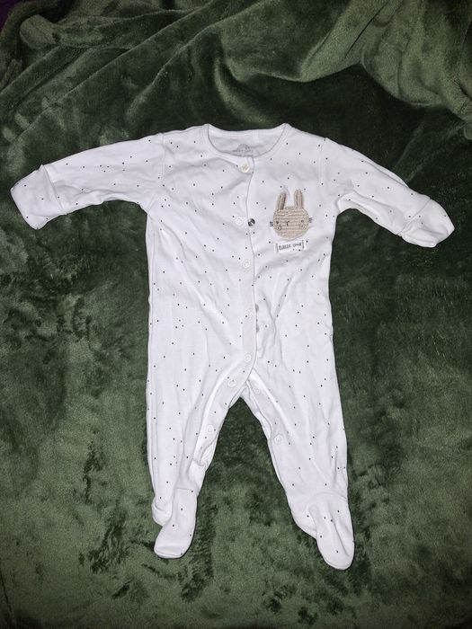 Чоловічок 56 розмір