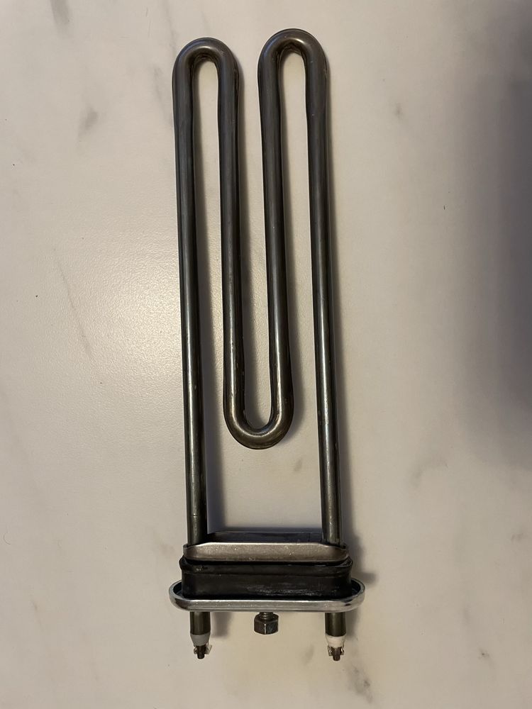 Grzałka IRCA 2050W