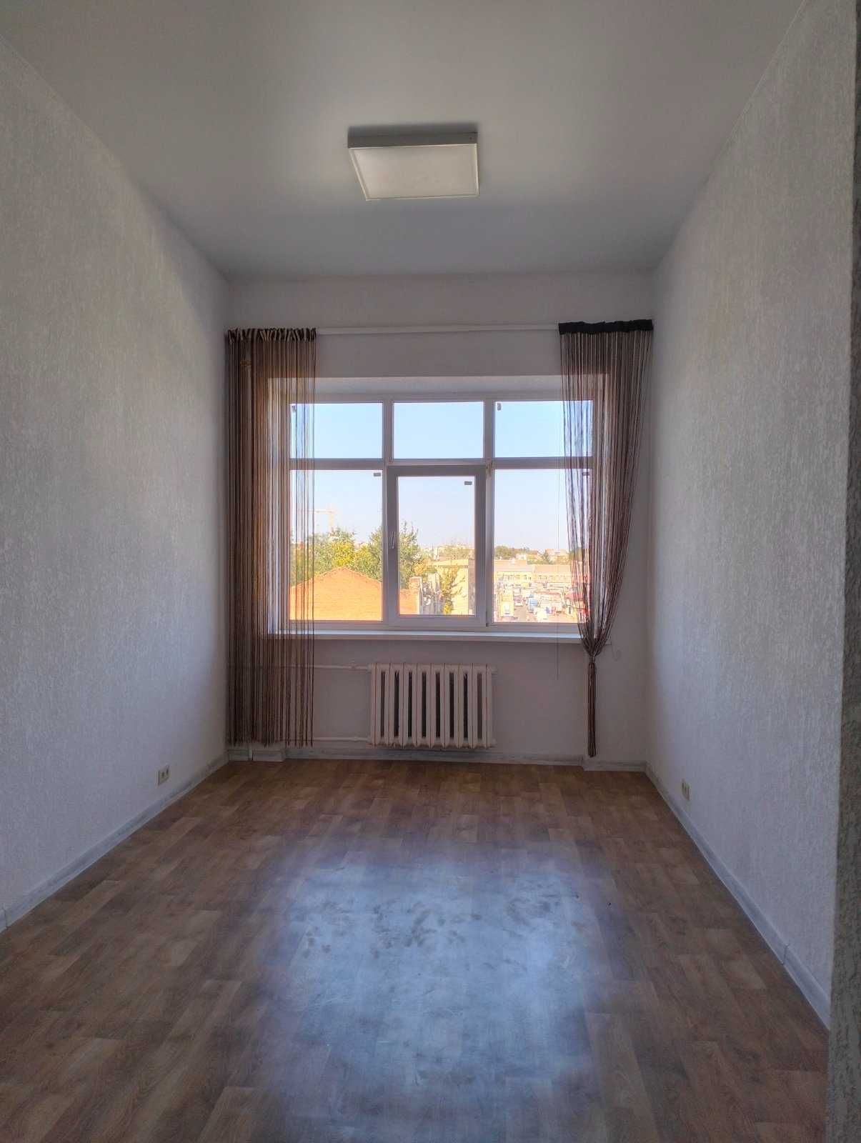 р-н Центрального ринку, м. Полтава, Героїв Чорнобильців, 9 а