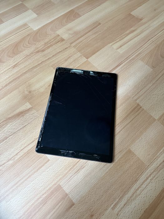iPad Pro Gen 2 12.9 2017 запчасти