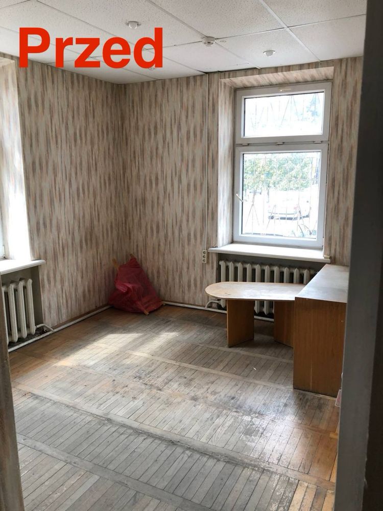 Złota Rączka Poznań