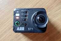 Kamera sportowa AEE S71 T