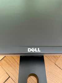 Monitor Dell model U2312HMt 23" | Warszawa