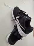Buty Nike. Malo uzywane, stan BDB, rozm. 40