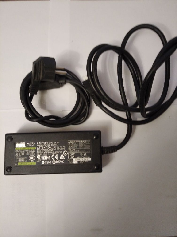 ADSL роутер Cisco-827-4v