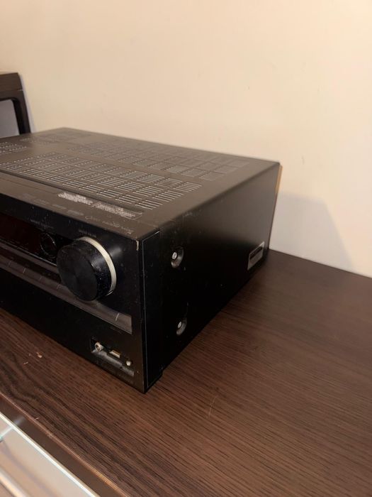 Amplituner Onkyo TX-NR609