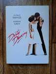 "Dirty Dancing" ekskluzywne wydanie: film + koncert + wywiady (2DVD)