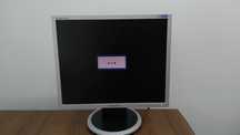 Монітор samsung SyncMaster 940N