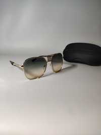 DITA Flight Sunglasses