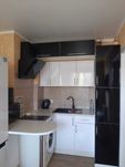 Продам 1 ком. квартиру, ул. Николаевская дорога