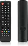 Pilot Samsung Tv LCD LED do telewizora BN59 uniwersalny Kielce