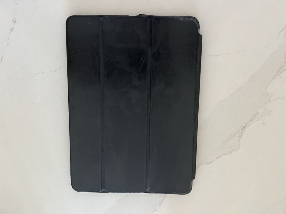 Ipad Air 2014 Wifi + Celular - Para peças