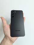Samsung Galaxy S23 Plus 8/256 GB