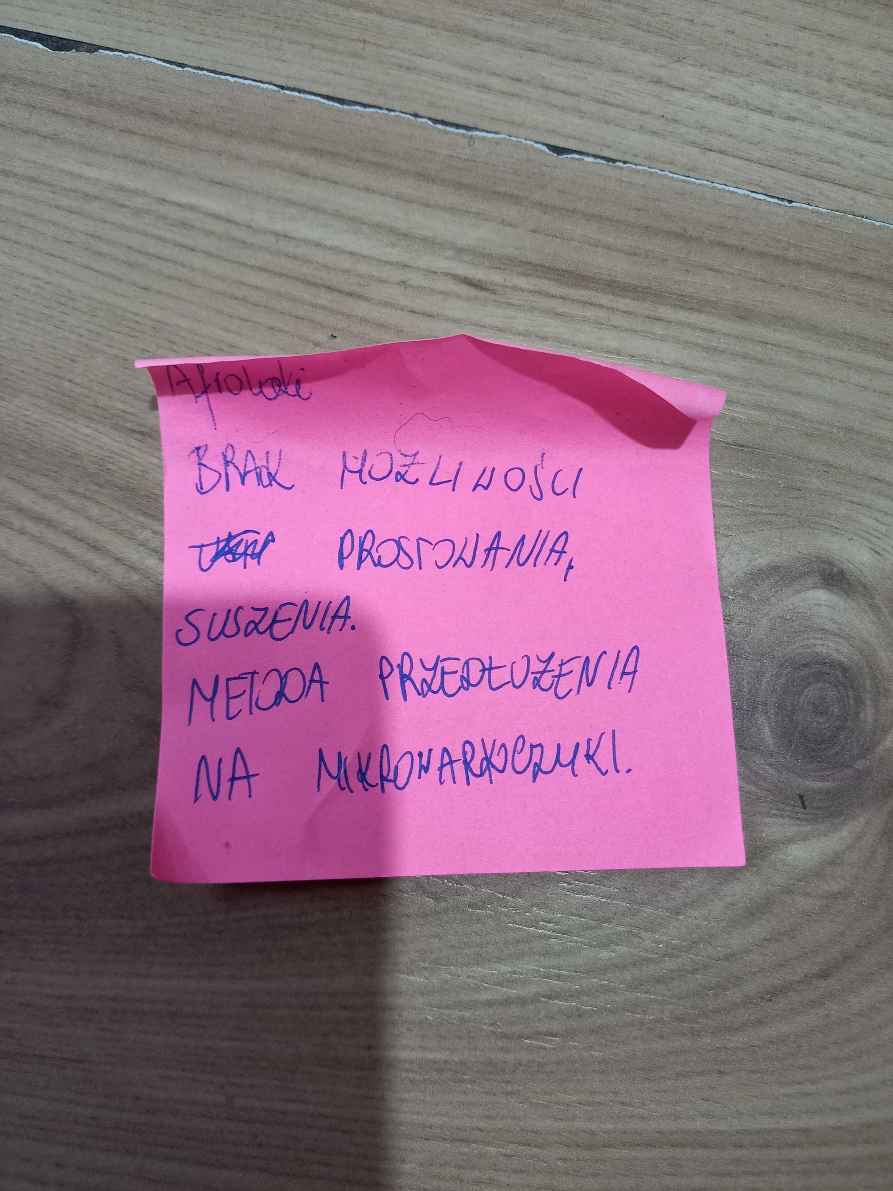sprzedam sztuczne włosy afro loki