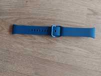 Pasek Samsung fit3  nowy