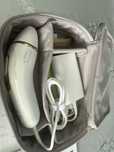 Braun Silk-expert Pro 5 (IPL, model PL5)