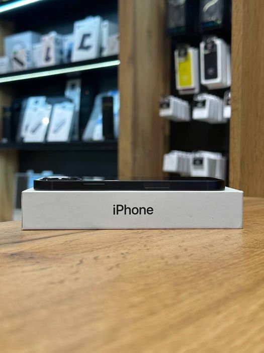 iPhone 12 mini, 64Gb Обмін/Гарантія