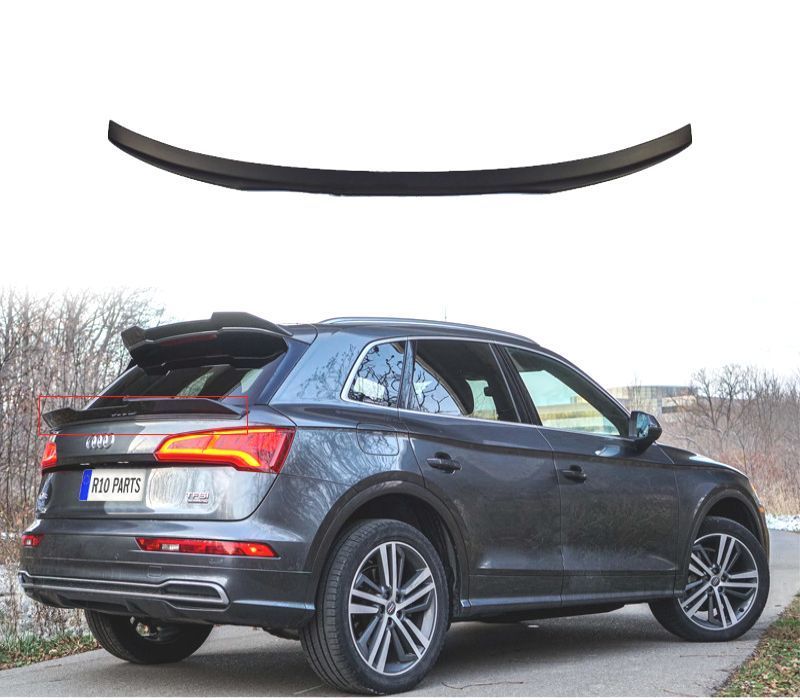 AILERON AUDI Q5 SPORTBACK 20-