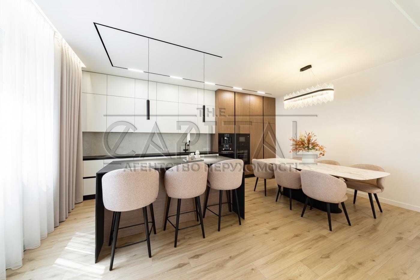 Продаж будинок Києво-Святошинський Віта-Поштова Весела (257м2)