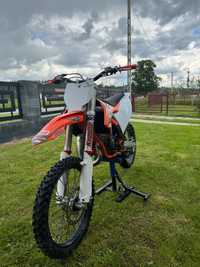 Ktm sx 85cc 2022r 98mth