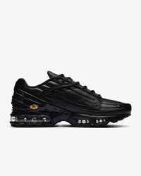 Nike Air Max Plus TN 3 46