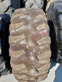 405/70-20 (16,0/70-20) Michelin J274