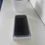Apple iPhone 12 mini | 128GB | Fioletowy