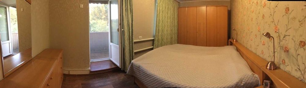 Продам шикарный 2-х этажный дом в живописном месте