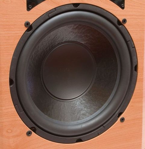 Продам акустическую систему 5.1 XORO HXS 614